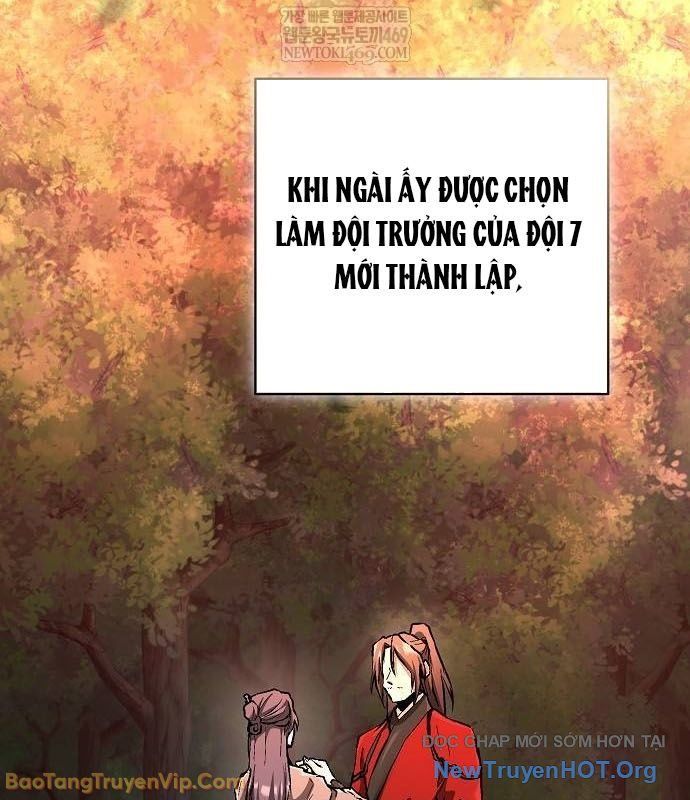 Truyền Thuyết Ma Giáo Phi Long Thập Tam Đại - Chapter 17 - Page 155
