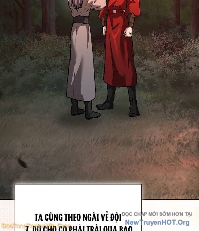 Truyền Thuyết Ma Giáo Phi Long Thập Tam Đại - Chapter 17 - Page 156