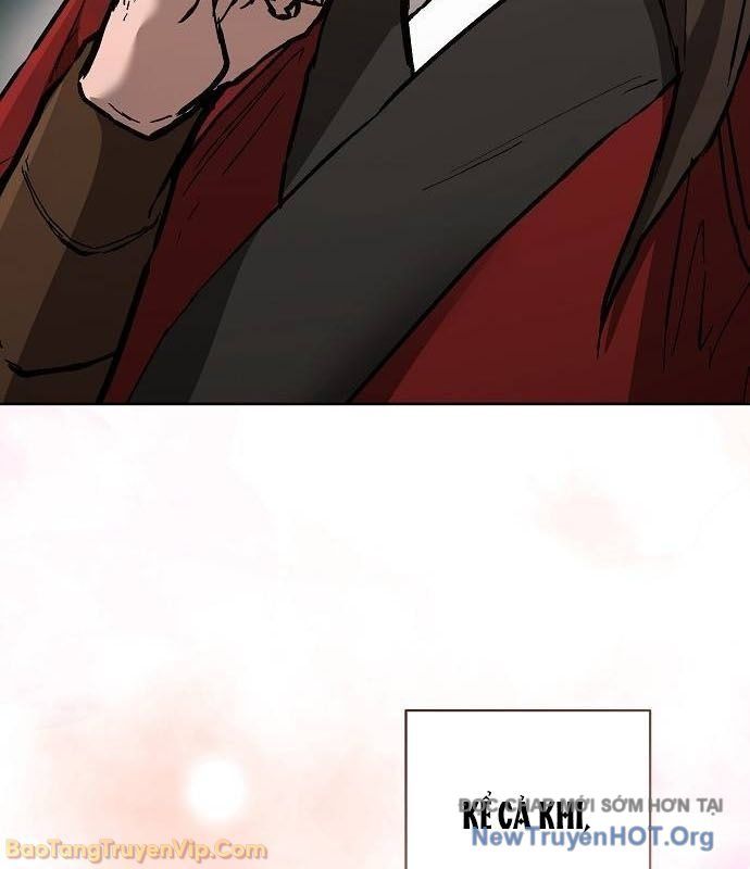 Truyền Thuyết Ma Giáo Phi Long Thập Tam Đại - Chapter 17 - Page 159