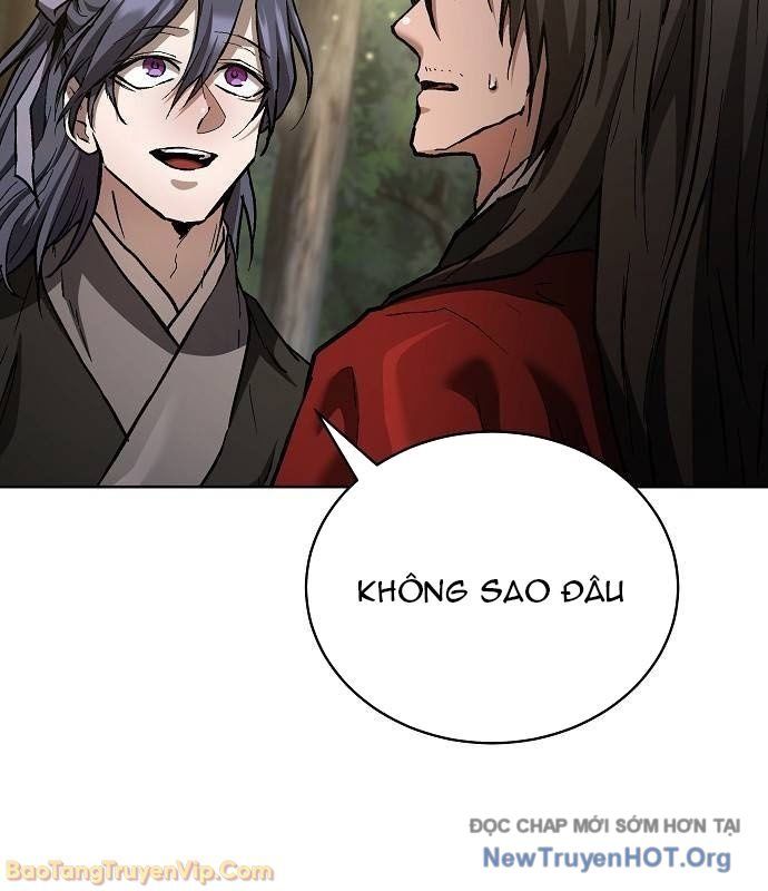 Truyền Thuyết Ma Giáo Phi Long Thập Tam Đại - Chapter 17 - Page 16