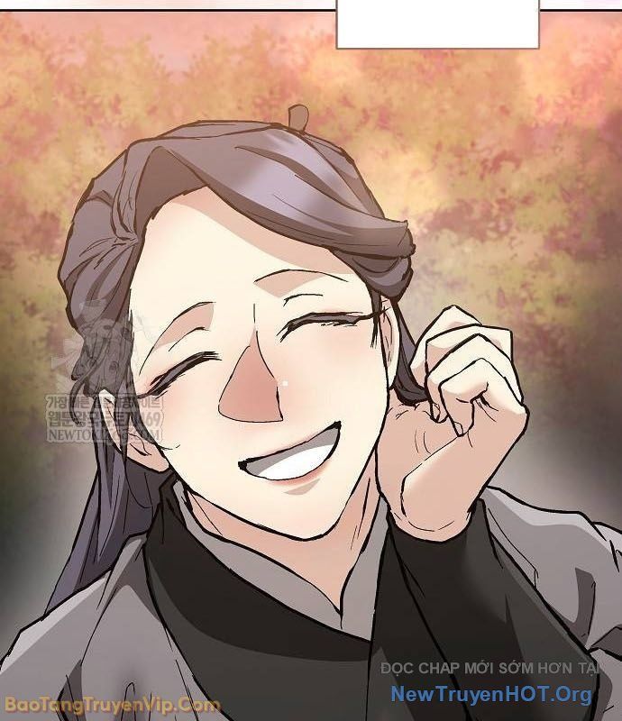 Truyền Thuyết Ma Giáo Phi Long Thập Tam Đại - Chapter 17 - Page 160