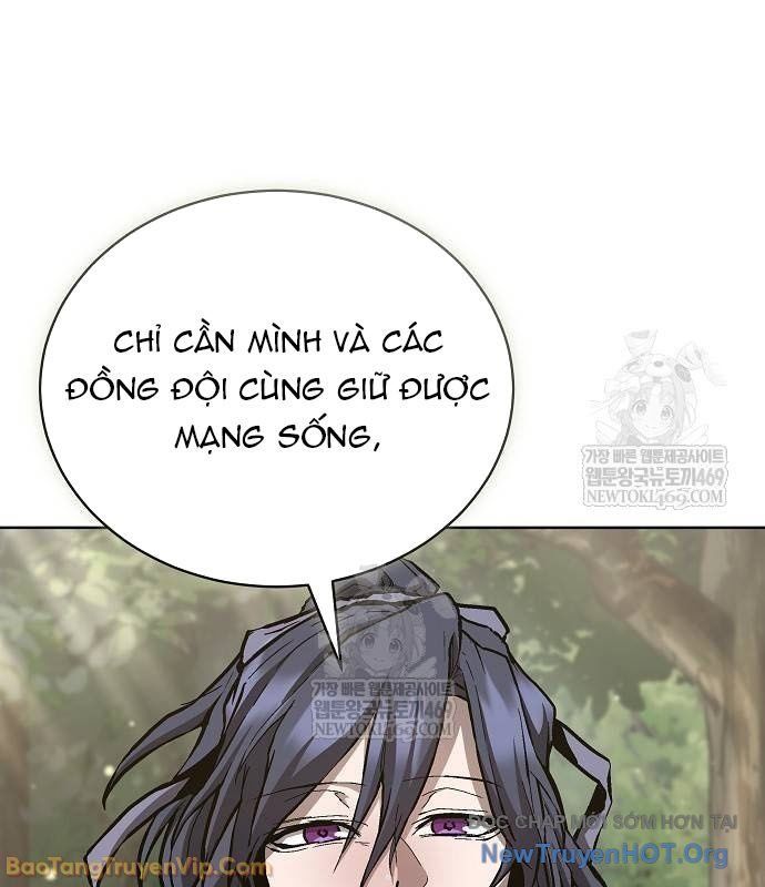 Truyền Thuyết Ma Giáo Phi Long Thập Tam Đại - Chapter 17 - Page 17