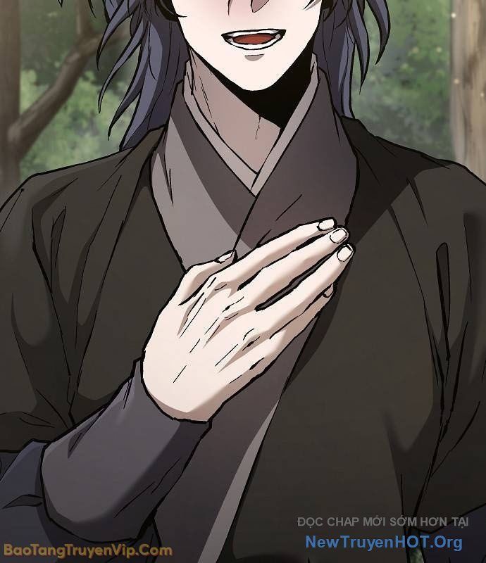 Truyền Thuyết Ma Giáo Phi Long Thập Tam Đại - Chapter 17 - Page 18