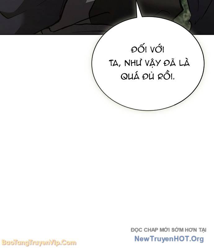 Truyền Thuyết Ma Giáo Phi Long Thập Tam Đại - Chapter 17 - Page 19