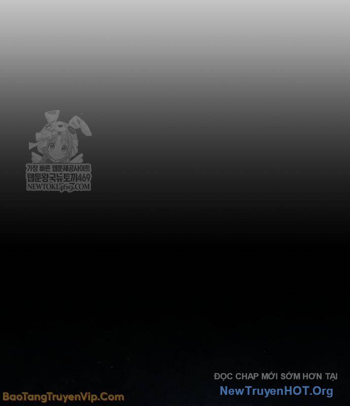 Truyền Thuyết Ma Giáo Phi Long Thập Tam Đại - Chapter 17 - Page 21