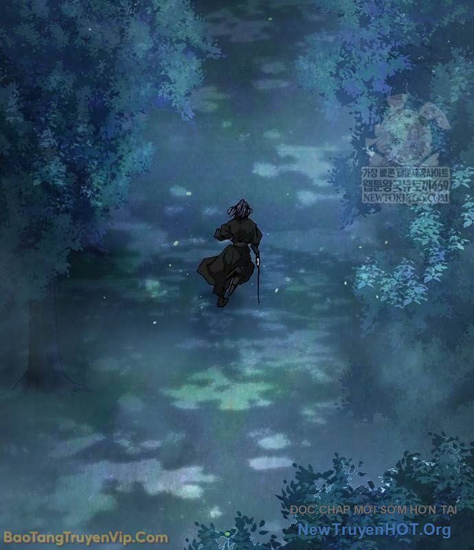 Truyền Thuyết Ma Giáo Phi Long Thập Tam Đại - Chapter 17 - Page 23