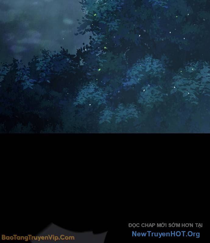 Truyền Thuyết Ma Giáo Phi Long Thập Tam Đại - Chapter 17 - Page 24