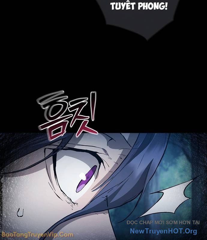 Truyền Thuyết Ma Giáo Phi Long Thập Tam Đại - Chapter 17 - Page 26