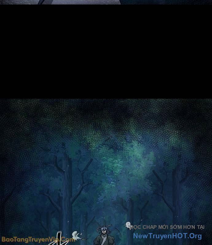 Truyền Thuyết Ma Giáo Phi Long Thập Tam Đại - Chapter 17 - Page 27