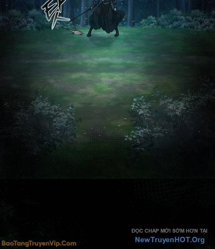 Truyền Thuyết Ma Giáo Phi Long Thập Tam Đại - Chapter 17 - Page 28