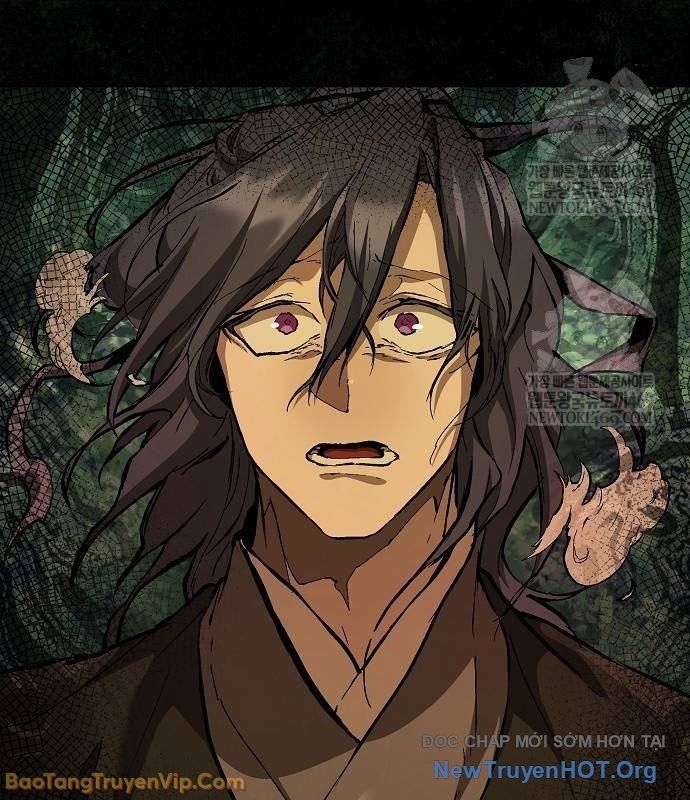 Truyền Thuyết Ma Giáo Phi Long Thập Tam Đại - Chapter 17 - Page 29