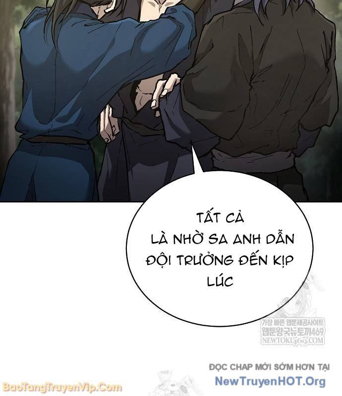 Truyền Thuyết Ma Giáo Phi Long Thập Tam Đại - Chapter 17 - Page 3