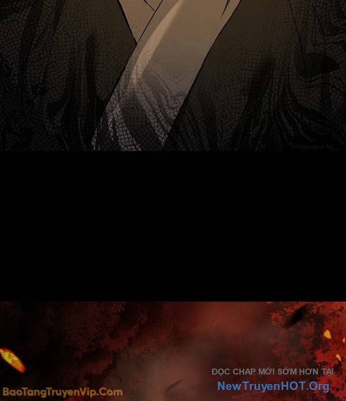 Truyền Thuyết Ma Giáo Phi Long Thập Tam Đại - Chapter 17 - Page 30