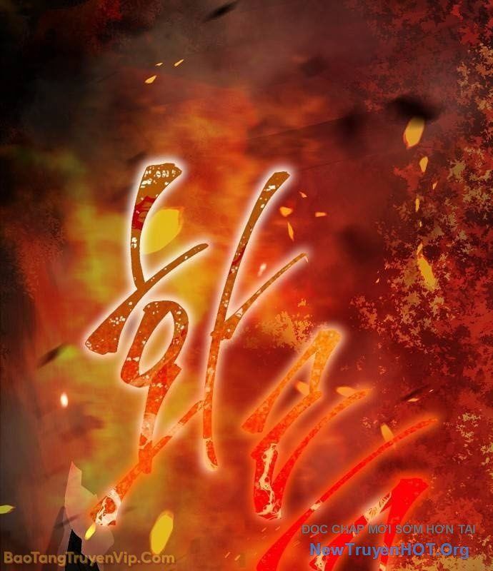 Truyền Thuyết Ma Giáo Phi Long Thập Tam Đại - Chapter 17 - Page 31