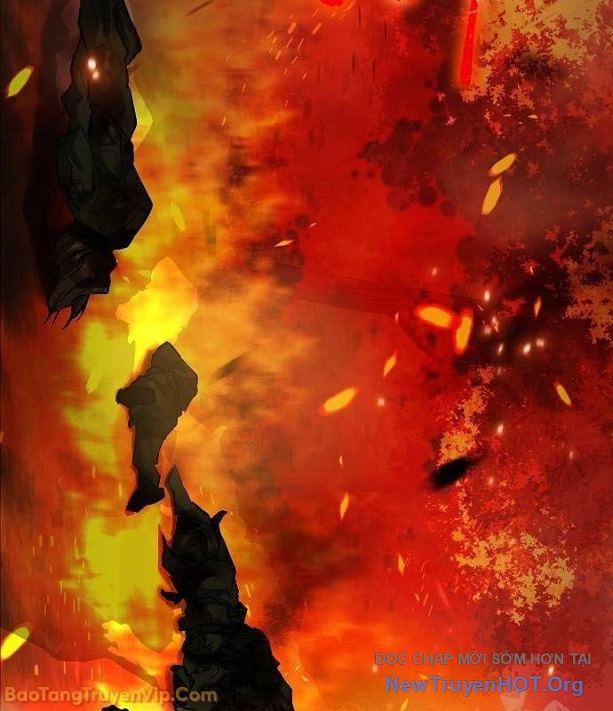 Truyền Thuyết Ma Giáo Phi Long Thập Tam Đại - Chapter 17 - Page 32