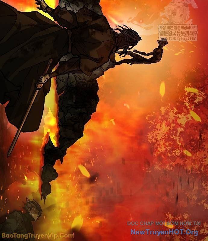 Truyền Thuyết Ma Giáo Phi Long Thập Tam Đại - Chapter 17 - Page 33