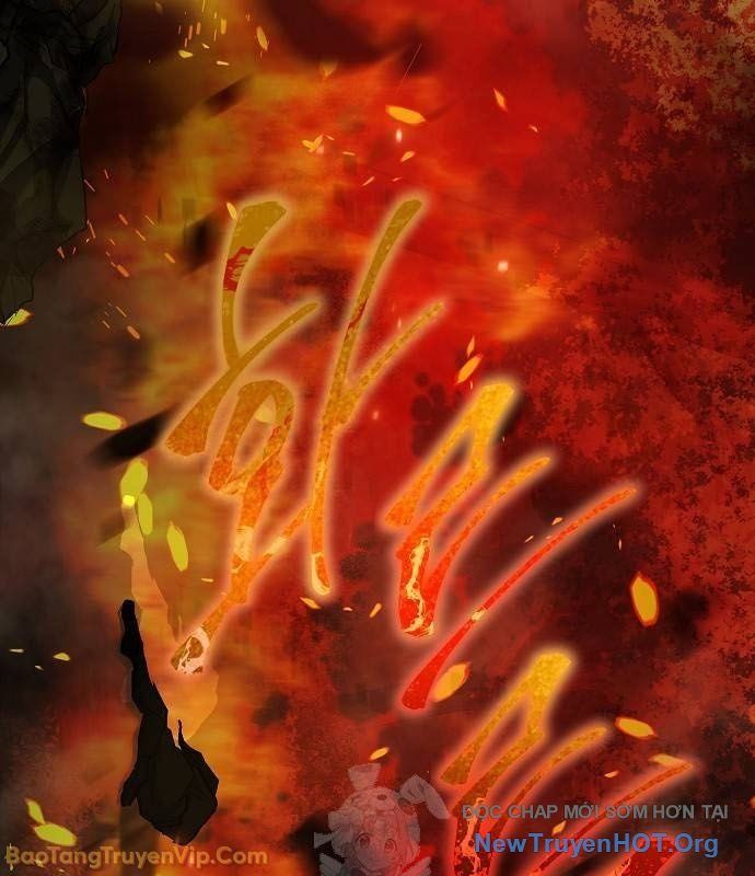 Truyền Thuyết Ma Giáo Phi Long Thập Tam Đại - Chapter 17 - Page 34