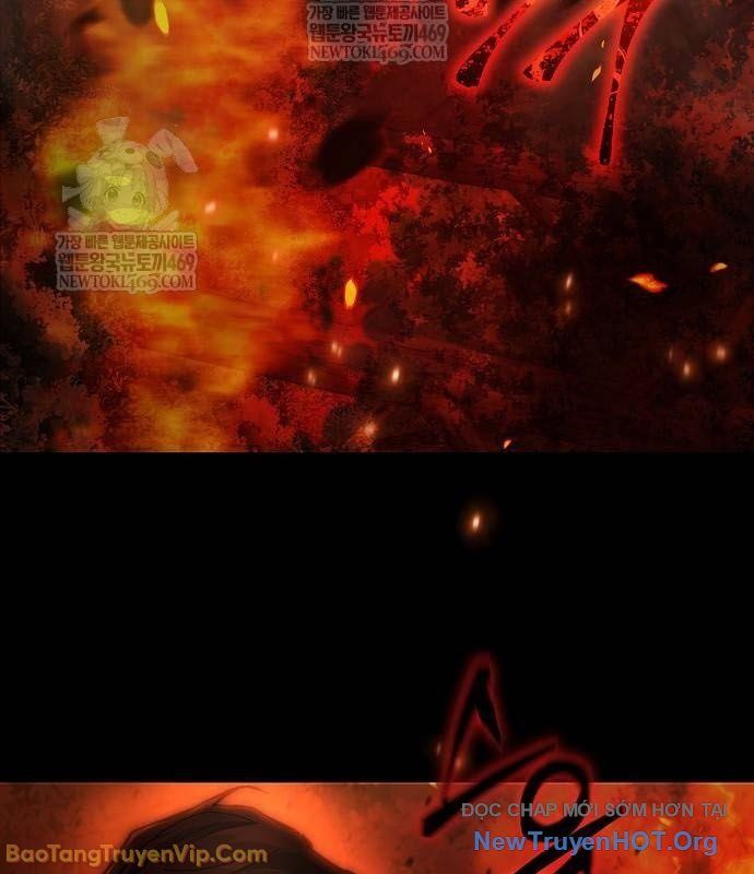 Truyền Thuyết Ma Giáo Phi Long Thập Tam Đại - Chapter 17 - Page 35