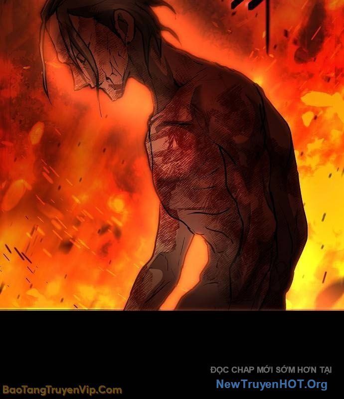 Truyền Thuyết Ma Giáo Phi Long Thập Tam Đại - Chapter 17 - Page 36