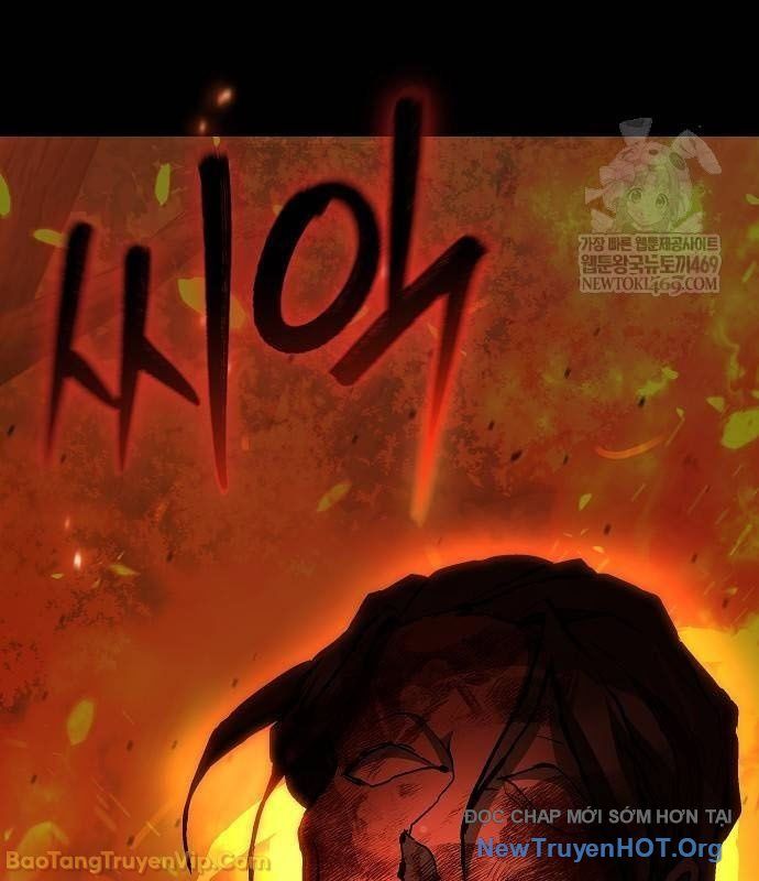 Truyền Thuyết Ma Giáo Phi Long Thập Tam Đại - Chapter 17 - Page 37