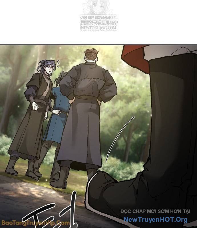 Truyền Thuyết Ma Giáo Phi Long Thập Tam Đại - Chapter 17 - Page 4