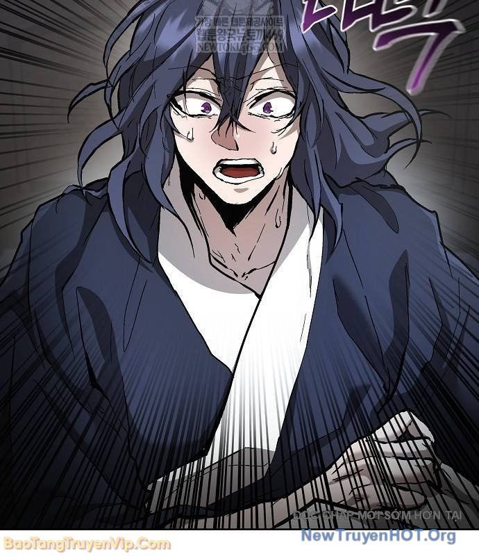 Truyền Thuyết Ma Giáo Phi Long Thập Tam Đại - Chapter 17 - Page 40