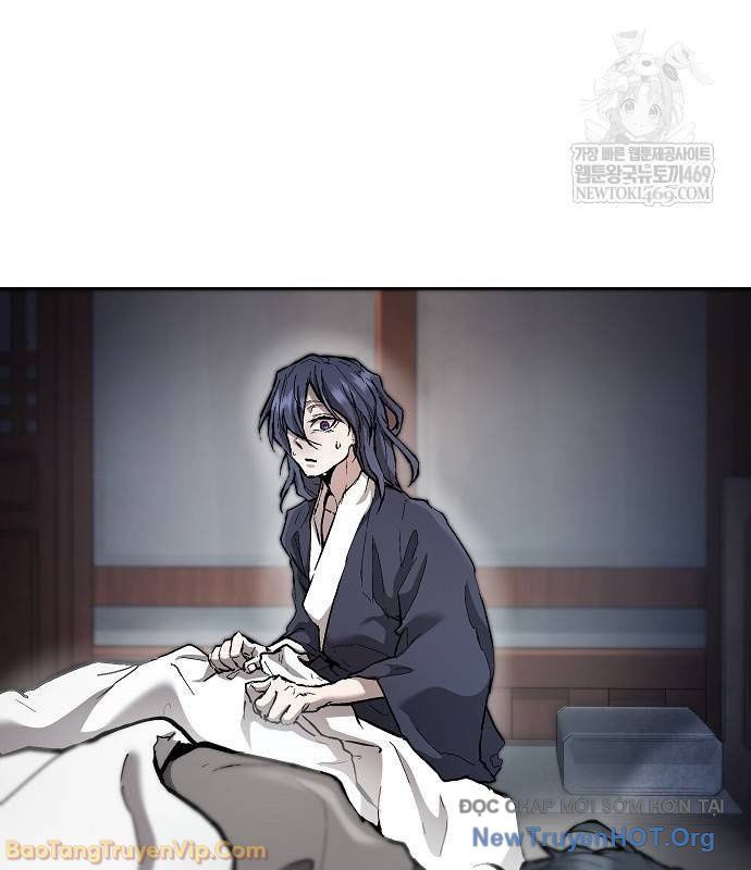 Truyền Thuyết Ma Giáo Phi Long Thập Tam Đại - Chapter 17 - Page 41