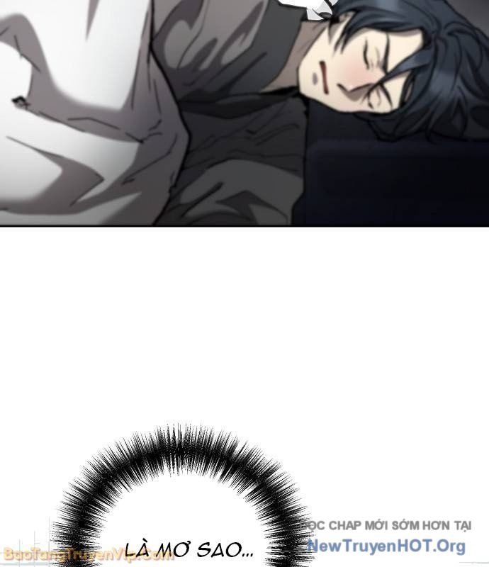 Truyền Thuyết Ma Giáo Phi Long Thập Tam Đại - Chapter 17 - Page 42