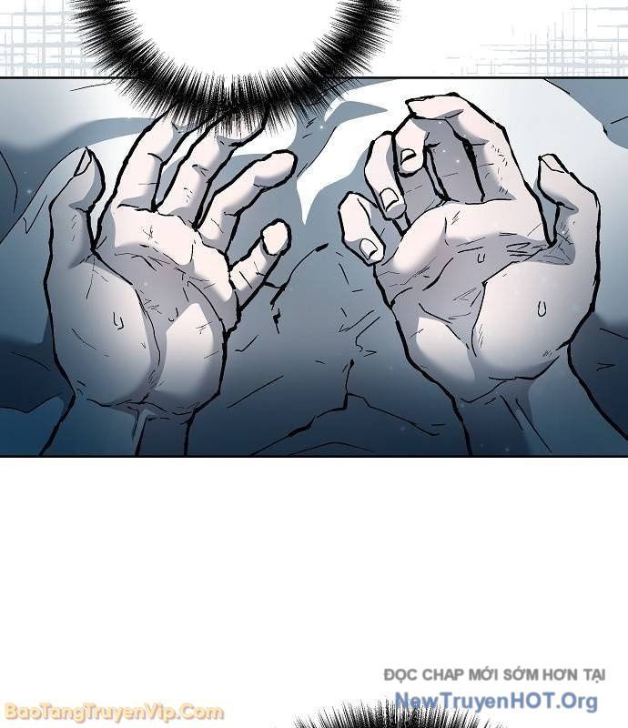 Truyền Thuyết Ma Giáo Phi Long Thập Tam Đại - Chapter 17 - Page 43