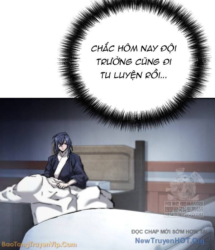 Truyền Thuyết Ma Giáo Phi Long Thập Tam Đại - Chapter 17 - Page 44