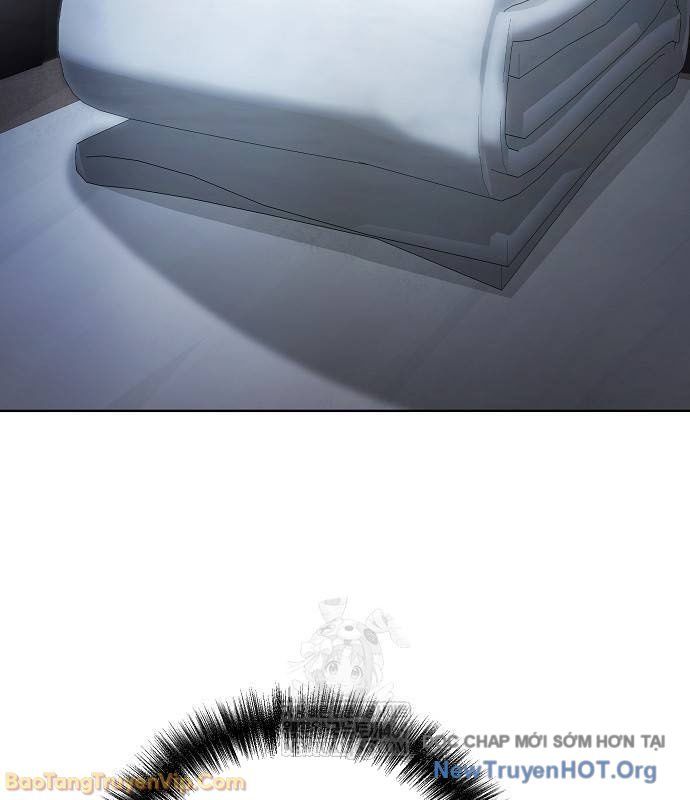 Truyền Thuyết Ma Giáo Phi Long Thập Tam Đại - Chapter 17 - Page 45