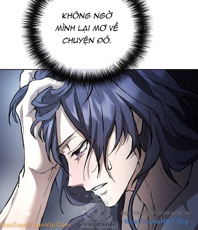 Truyền Thuyết Ma Giáo Phi Long Thập Tam Đại - Chapter 17 - Page 46