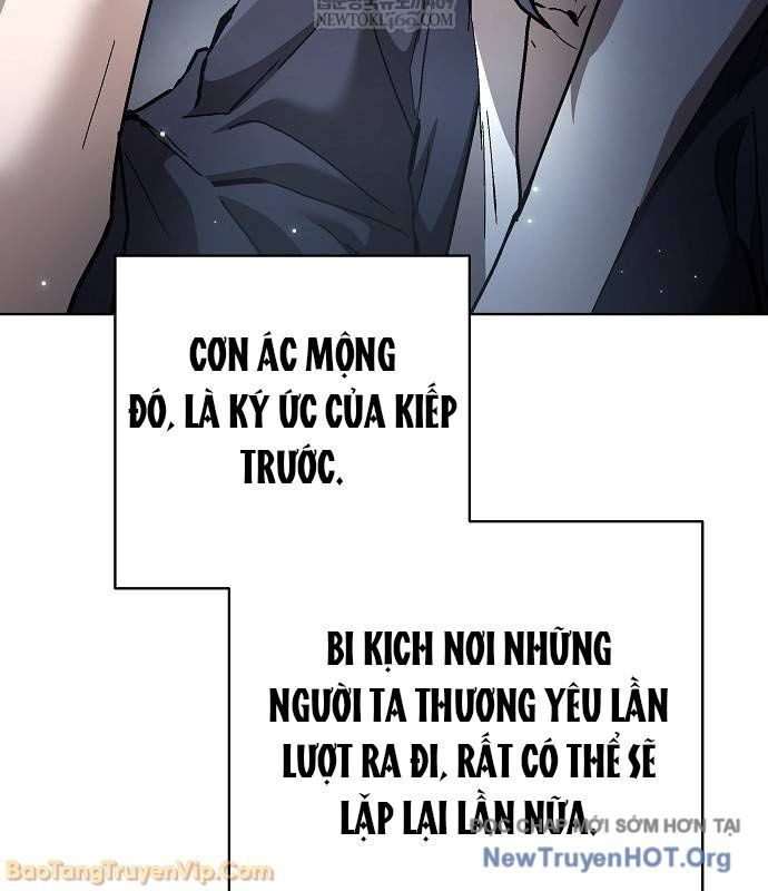 Truyền Thuyết Ma Giáo Phi Long Thập Tam Đại - Chapter 17 - Page 47