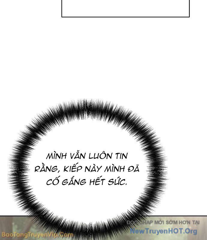 Truyền Thuyết Ma Giáo Phi Long Thập Tam Đại - Chapter 17 - Page 48