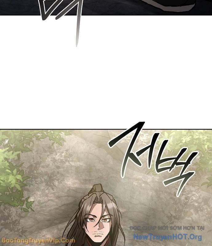 Truyền Thuyết Ma Giáo Phi Long Thập Tam Đại - Chapter 17 - Page 5