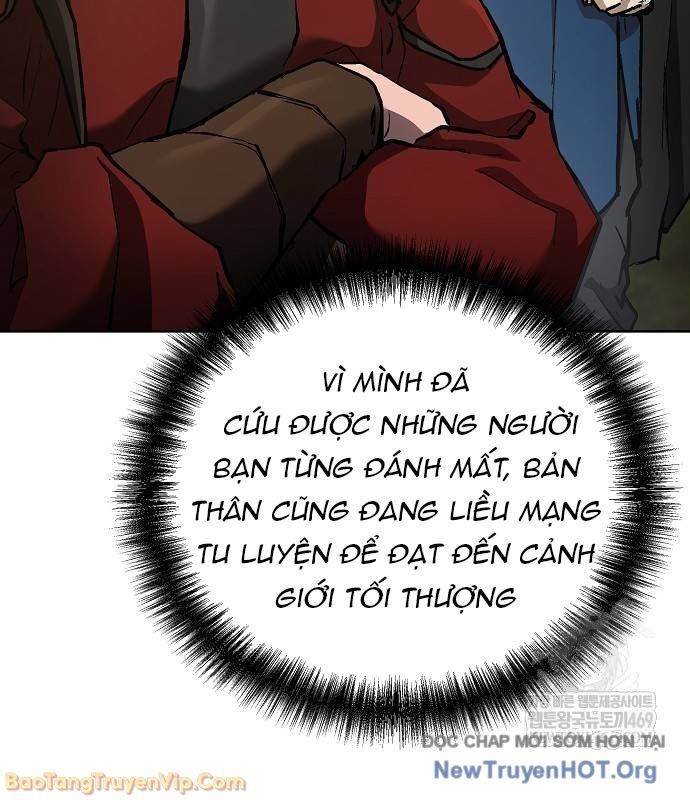 Truyền Thuyết Ma Giáo Phi Long Thập Tam Đại - Chapter 17 - Page 50