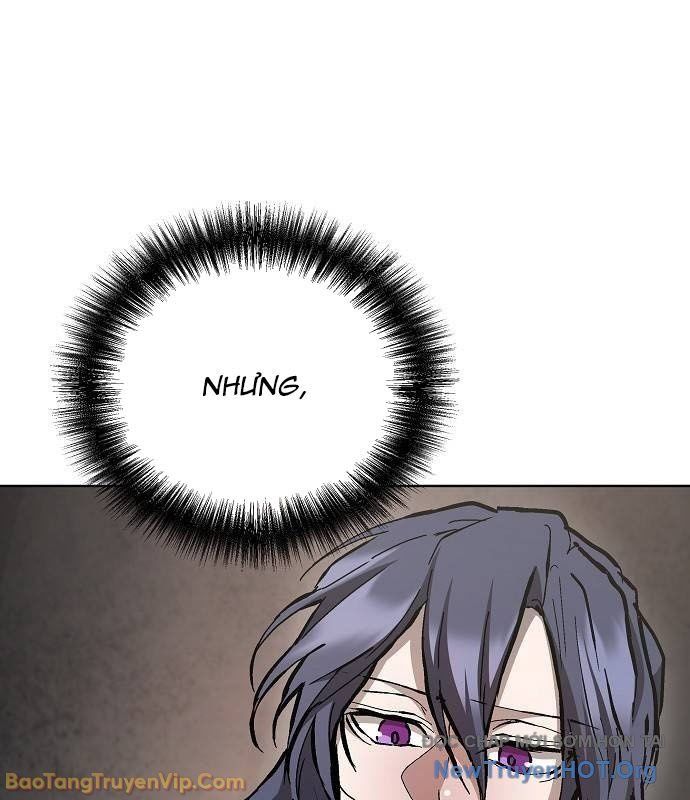 Truyền Thuyết Ma Giáo Phi Long Thập Tam Đại - Chapter 17 - Page 51