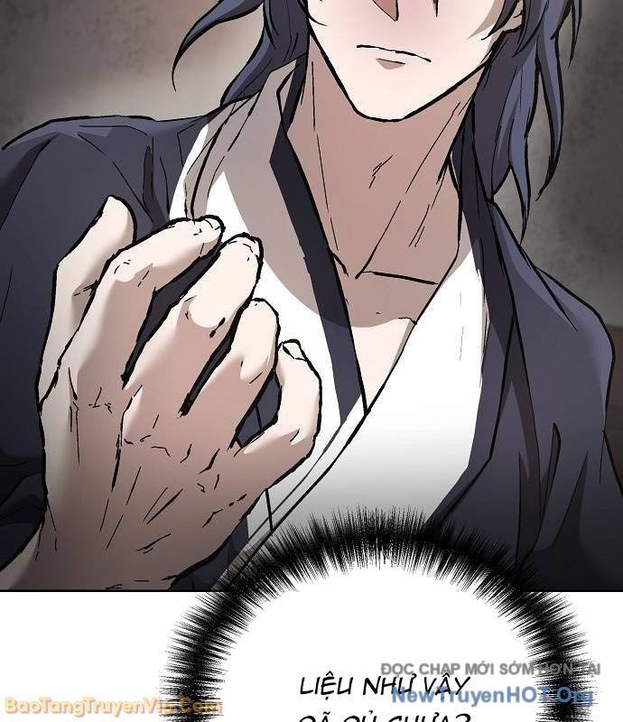 Truyền Thuyết Ma Giáo Phi Long Thập Tam Đại - Chapter 17 - Page 52