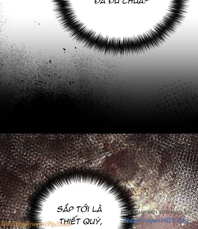 Truyền Thuyết Ma Giáo Phi Long Thập Tam Đại - Chapter 17 - Page 53