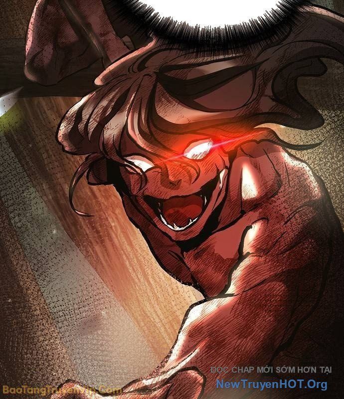 Truyền Thuyết Ma Giáo Phi Long Thập Tam Đại - Chapter 17 - Page 55