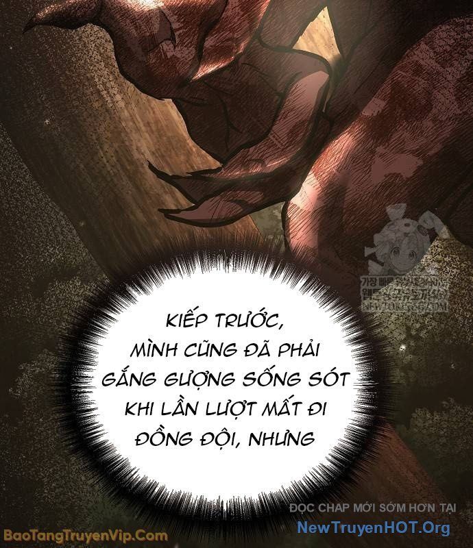 Truyền Thuyết Ma Giáo Phi Long Thập Tam Đại - Chapter 17 - Page 56
