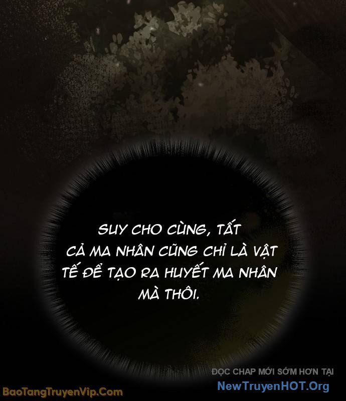 Truyền Thuyết Ma Giáo Phi Long Thập Tam Đại - Chapter 17 - Page 57