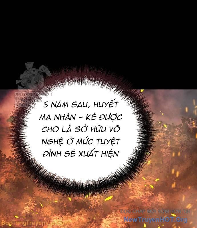 Truyền Thuyết Ma Giáo Phi Long Thập Tam Đại - Chapter 17 - Page 58