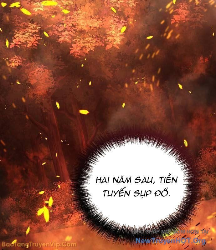 Truyền Thuyết Ma Giáo Phi Long Thập Tam Đại - Chapter 17 - Page 59
