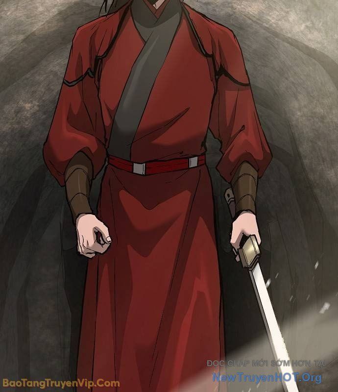 Truyền Thuyết Ma Giáo Phi Long Thập Tam Đại - Chapter 17 - Page 6