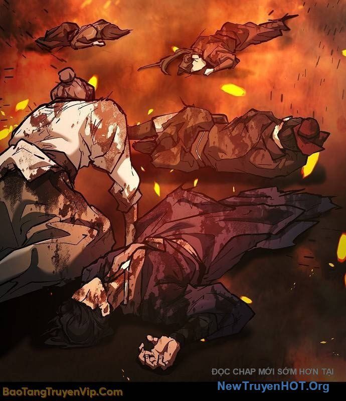 Truyền Thuyết Ma Giáo Phi Long Thập Tam Đại - Chapter 17 - Page 60