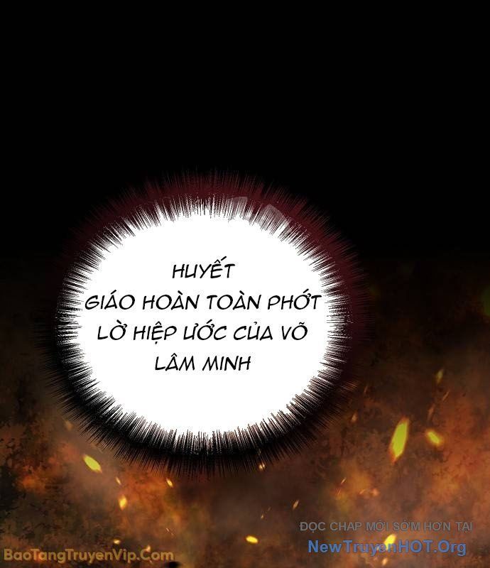 Truyền Thuyết Ma Giáo Phi Long Thập Tam Đại - Chapter 17 - Page 61