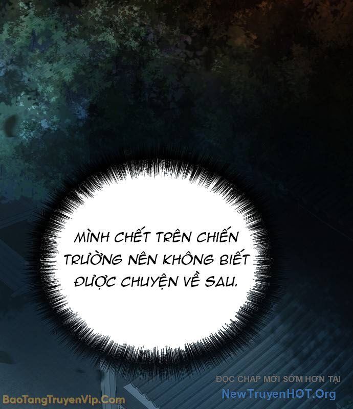 Truyền Thuyết Ma Giáo Phi Long Thập Tam Đại - Chapter 17 - Page 63