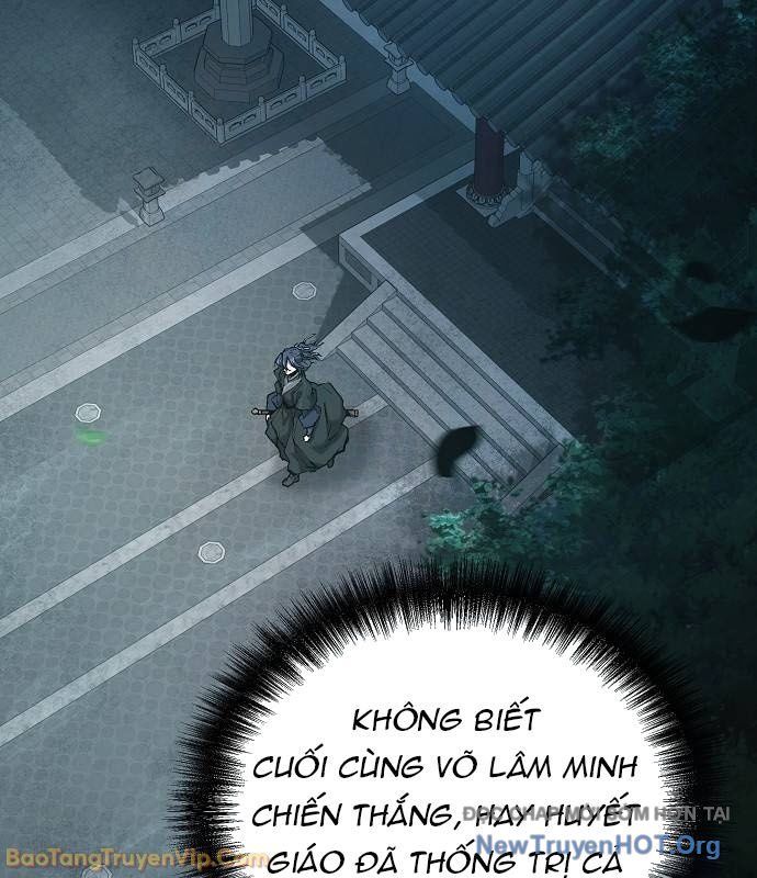 Truyền Thuyết Ma Giáo Phi Long Thập Tam Đại - Chapter 17 - Page 64