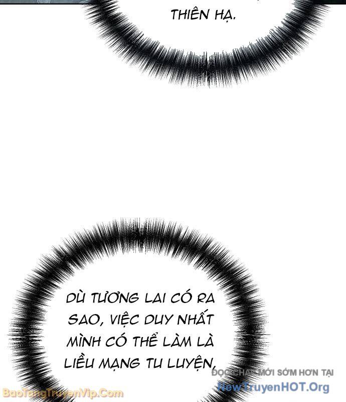 Truyền Thuyết Ma Giáo Phi Long Thập Tam Đại - Chapter 17 - Page 65